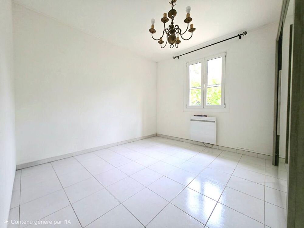 � vendre  Maison Six-Fours-les-Plages (83140)