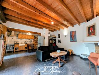  Maison à vendre 3 pièces 70 m²