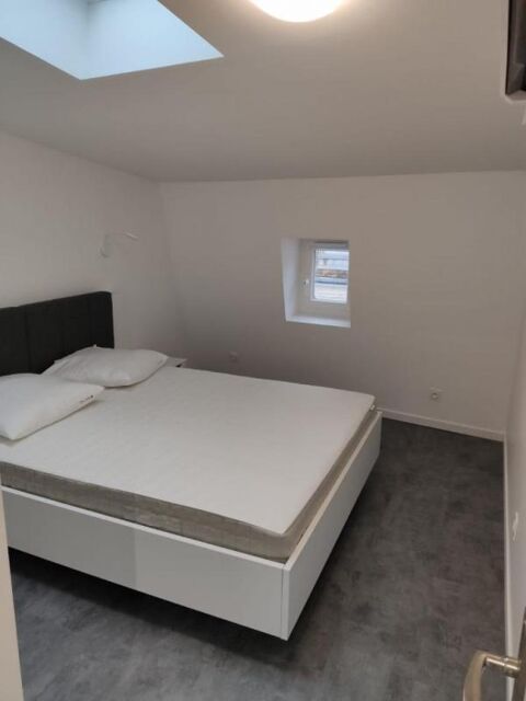  Appartement  louer 2 pices 39 m