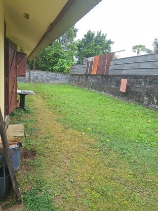  Terrain � vendre 757 m�