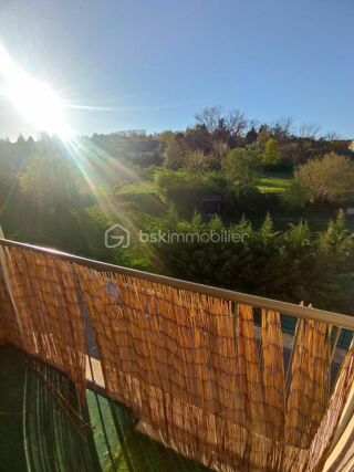  Appartement � vendre 3 pi�ces 83 m�