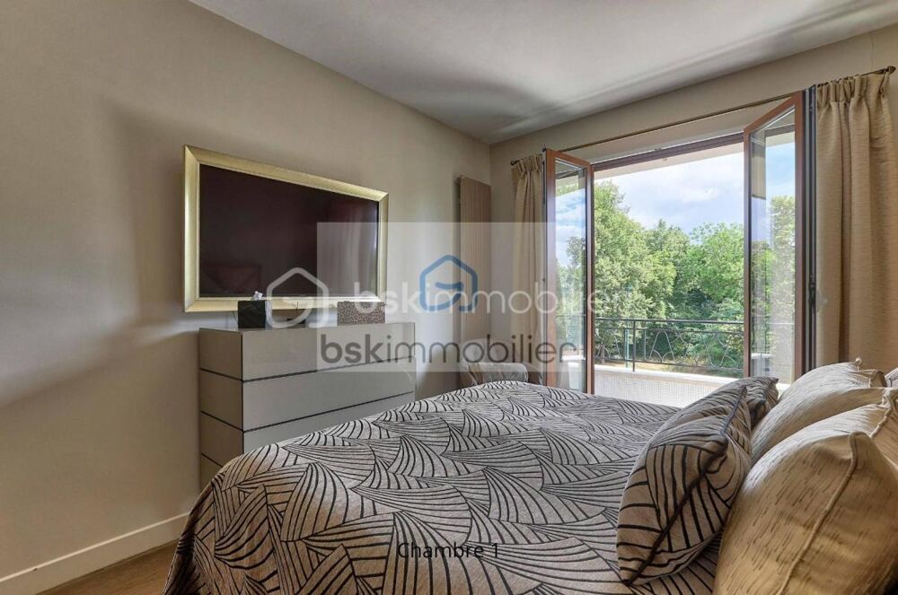 � vendre  Appartement Charenton-le-Pont (94220)