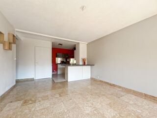  Appartement � vendre 3 pi�ces 61 m�