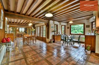  Proprit/chteau  vendre 10 pices 268 m