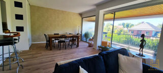  Appartement � vendre 3 pi�ces 83 m�