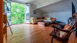  Appartement à vendre 3 pièces 84 m²