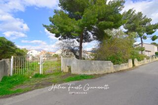  Terrain � vendre 613 m�