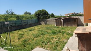  Maison à vendre 5 pièces 105 m²