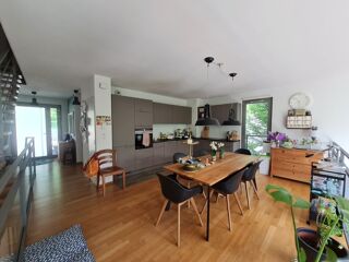  Maison � vendre 5 pi�ces 154 m�