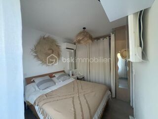  Maison � vendre 2 pi�ces 53 m�