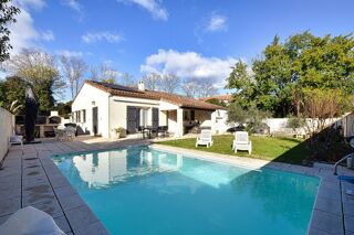  Villa � vendre 5 pi�ces 125 m�