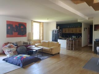  Maison à vendre 7 pièces 250 m²
