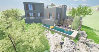  Terrain � vendre 795 m�