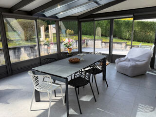  Maison � vendre 6 pi�ces 174 m�