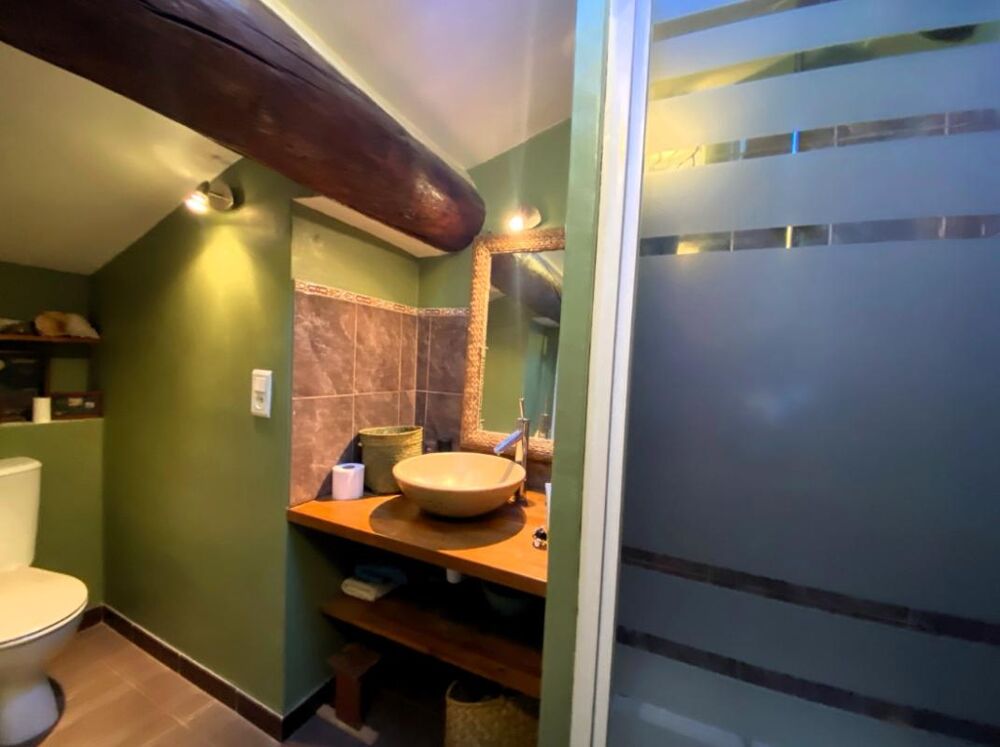 � vendre  Villa Venelles (13770)