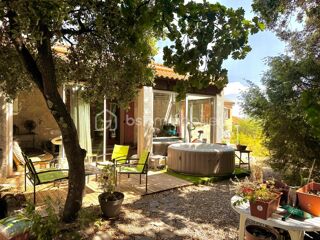  Maison � vendre 4 pi�ces 93 m�