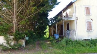  Maison à vendre 5 pièces 156 m²