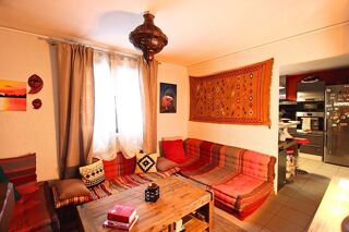  Maison  vendre 6 pices 106 m