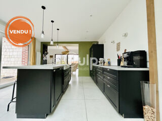  Maison � vendre 6 pi�ces 175 m�