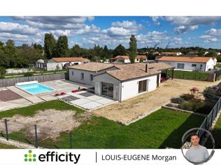  Maison  vendre 7 pices 136 m