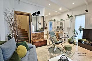  Maison � vendre 5 pi�ces 98 m�