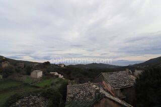  Maison  vendre 8 pices 152 m