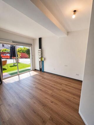  Maison à vendre 5 pièces 119 m²