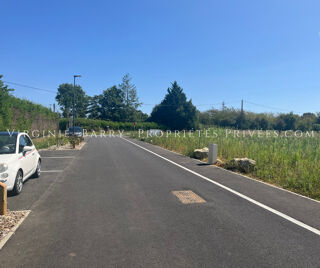  Terrain  vendre 556 m