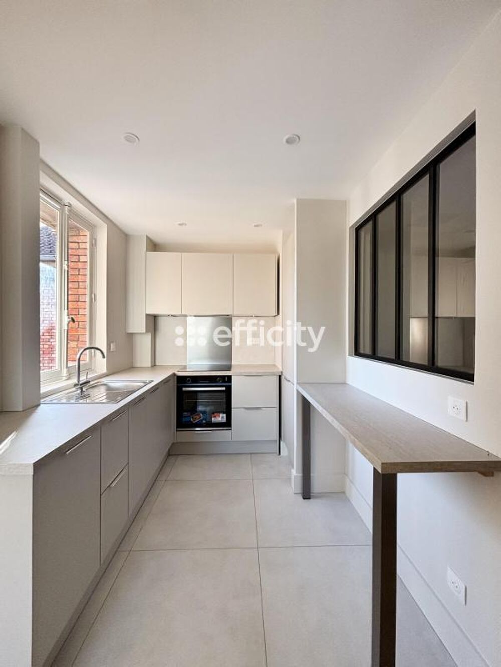 � vendre  Appartement Levallois-Perret (92300)