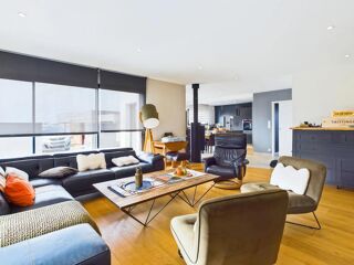  Maison � vendre 6 pi�ces 170 m�