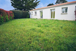  Maison � vendre 12 pi�ces 193 m�