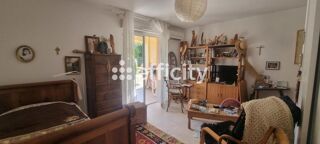  Appartement � vendre 1 pi�ce 28 m�