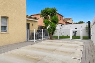  Maison à vendre 4 pièces 110 m²