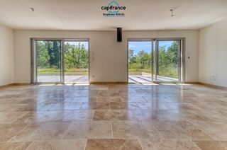  Maison à vendre 5 pièces 120 m²