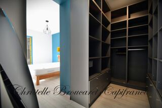  Maison � vendre 4 pi�ces 134 m�