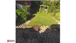  Maison � vendre 8 pi�ces 168 m�