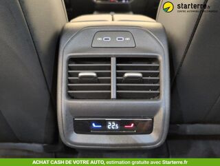 Passat 2.0 TDI EVO SCR 122 DSG7 Life Plus 2025 occasion 69190 Saint-Fons