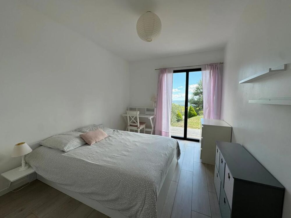 � vendre  Maison Montfuron (04110)