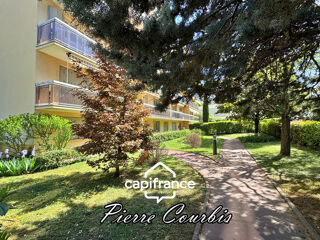  Appartement à vendre 3 pièces 68 m²
