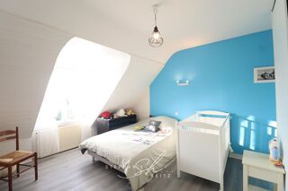  Maison � vendre 6 pi�ces 141 m�