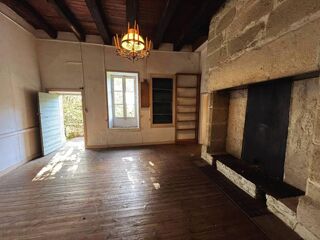 Maison � vendre 7 pi�ces 180 m�