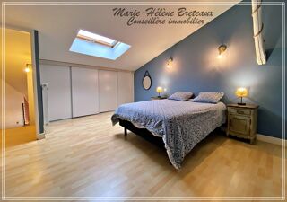  Maison à vendre 7 pièces 180 m²