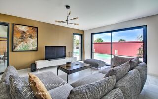  Maison � vendre 6 pi�ces 175 m�