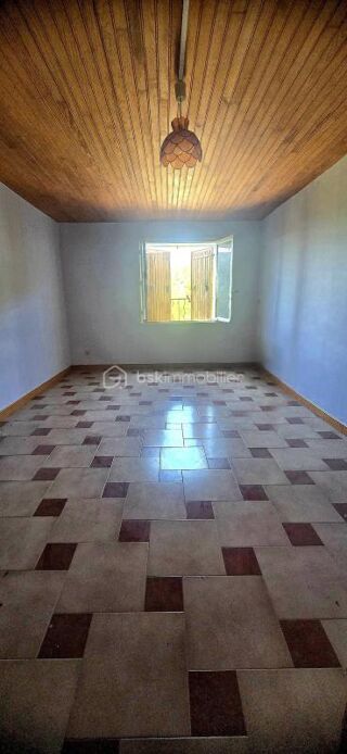  Maison � vendre 8 pi�ces 190 m�