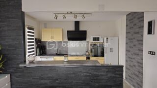  Maison � vendre 5 pi�ces 111 m�