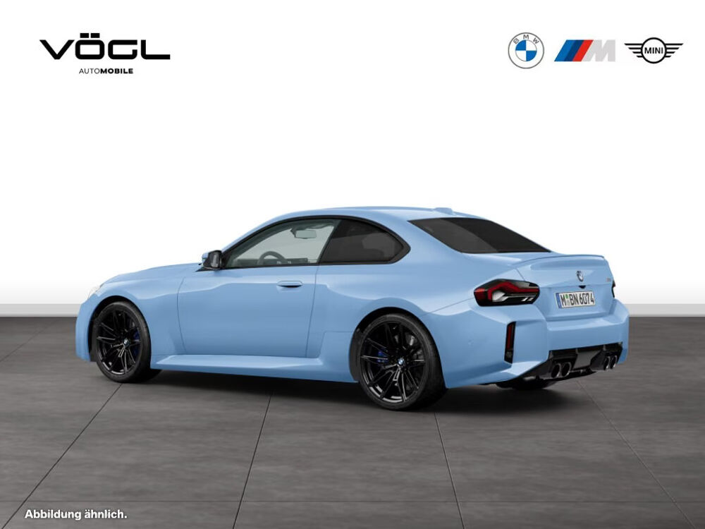 M2 2025 occasion 33000 Bordeaux