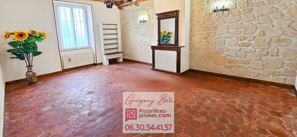 � vendre  Maison Coulommiers (77120)