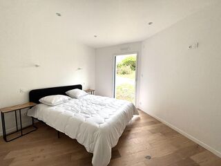  Maison à vendre 4 pièces 106 m²