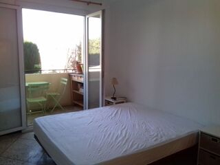  Appartement � louer 3 pi�ces 56 m�