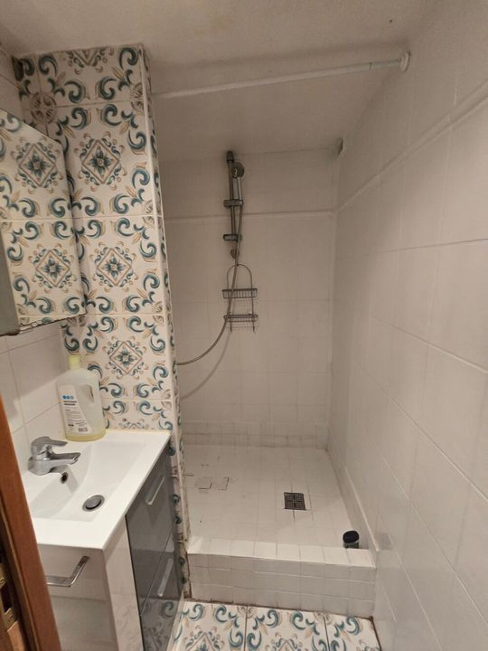 Location Appartement Chambre de 12m2 à louer sur Annecy-le-Vieux Annecy le vieux